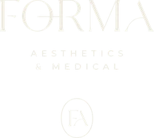 FORMA Aesthetics & Medical